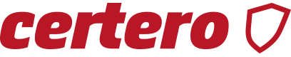 Certero